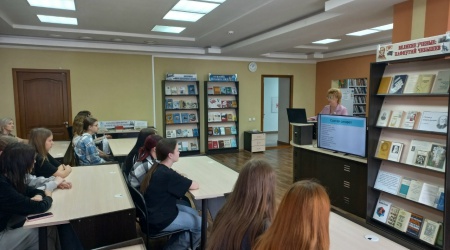 Час здоровья «Мир без вредных привычек» _ (Закрытая группа) Информация на сайт НБ (1)