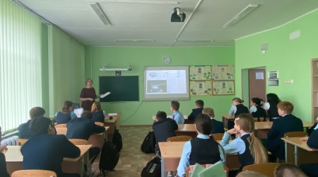 Дорогами В. И. Даля_ Интеллектуально-лингв... _ (Закрытая группа) Информация на сайт НБ (3)