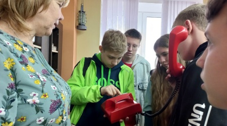 Экскурсия _ (Закрытая группа) Информация на сайт НБ (4)