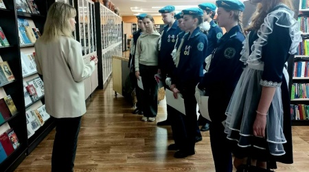 Экскурсия для кадетов _ (Закрытая группа) Информация на сайт НБ (2)
