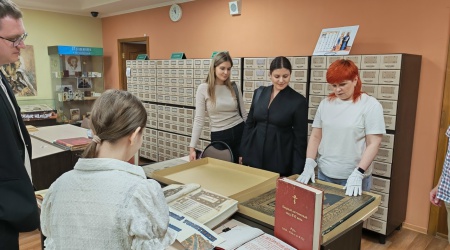 Экскурсия в ОРК _ (Закрытая группа) Информация на сайт НБ (2)