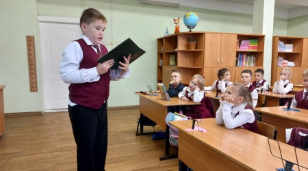 Игра-викторина_ «Путешествие по сказкам А.... _ (Закрытая группа) Информация на сайт НБ (1)