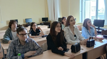 ИНО - на сайт и в ССБиблиовстреча «Дыхание... _ (Закрытая группа) Информация на сайт НБ (2)