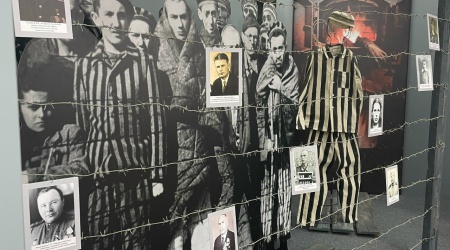 ИНО - на сайт и в ССЭкскурсия «Помним и го... _ (Закрытая группа) Информация на сайт НБ (2)