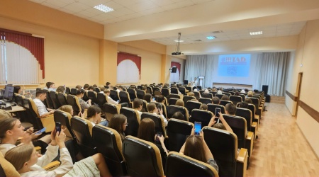 К Единому дню профилактики терроризма С... _ (Закрытая группа) Информация на сайт НБ (4)