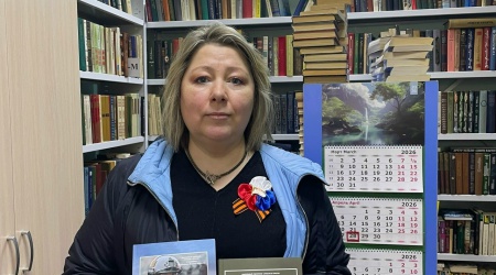 Книги в дар _ (Закрытая группа) Информация на сайт НБ (1)