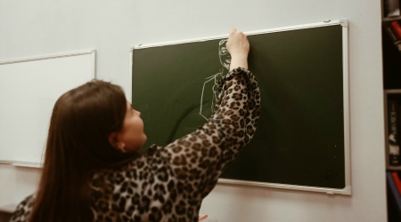 Лицеисты и Национальная библиотека30.04 _ (Закрытая группа) Информация на сайт НБ (1)