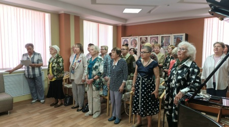 Литературно- музыкальная композиция _Стран... _ (Закрытая группа) Информация на сайт НБ (8)