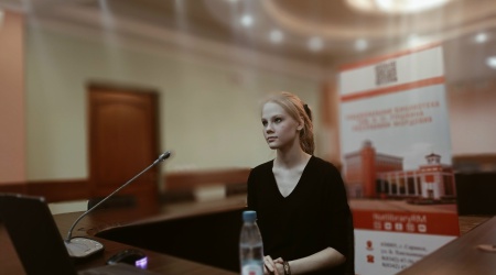 Межрегиональный этап «Страница 26»4.05 _ (Закрытая группа) Информация на сайт НБ (1)