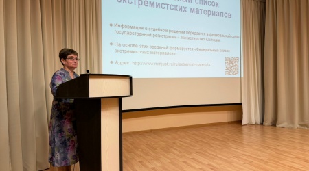 На сегодня ближайшее время _ (Закрытая группа) Информация на сайт НБ (3)