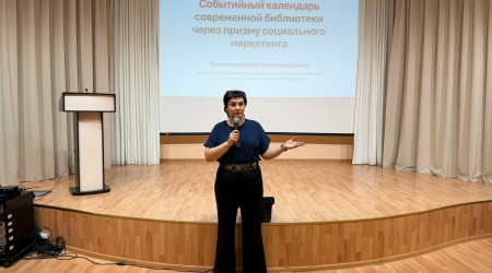 На сегодня ближайшее время _ (Закрытая группа) Информация на сайт НБ (4)