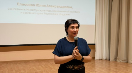 На сегодня ближайшее время _ (Закрытая группа) Информация на сайт НБ (5)
