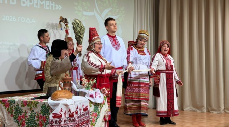 На сегодня, в ближайшее время. _ (Закрытая группа) Информация на сайт НБ (2)