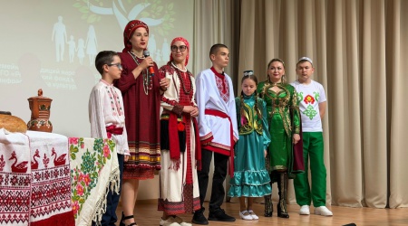 На сегодня, в ближайшее время. _ (Закрытая группа) Информация на сайт НБ (3)