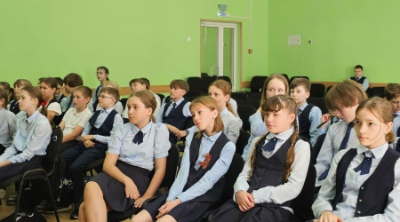ОРК на сайт НБ - на 21.05 _ (Закрытая группа) Информация на сайт НБ (1)