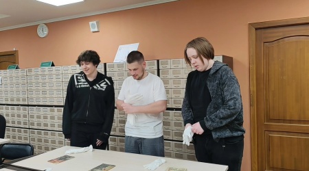 ОРК Узнай о войне из книг на сайт НБ - 06.05 _ (Закрытая группа) Информация на сайт НБ (2)