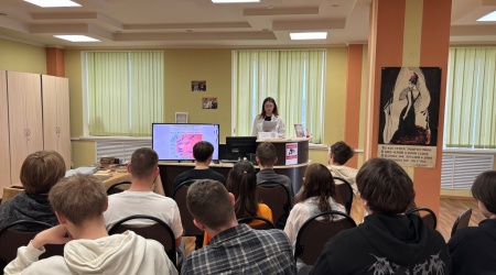 ОРК Узнай о войне из книг на сайт НБ - 06.05 _ (Закрытая группа) Информация на сайт НБ (3)