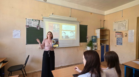 «Памяти настоящего человека»_ урок мужеств... _ (Закрытая группа) Информация на сайт НБ (2)