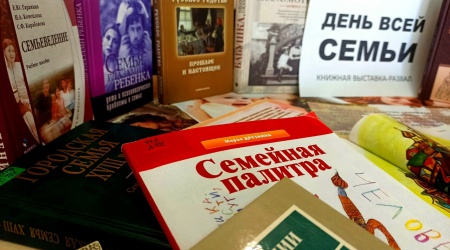 Пост от 18 мая 2026, 16_04 _ (Закрытая группа) Информация на сайт НБ (1)
