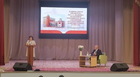Пост от 25 мая 2026, 12_36 _ (Закрытая группа) Информация на сайт НБ (3)