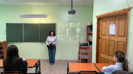 Познавательная игра «Личности в истории» _ (Закрытая группа) Информация на сайт НБ (1)