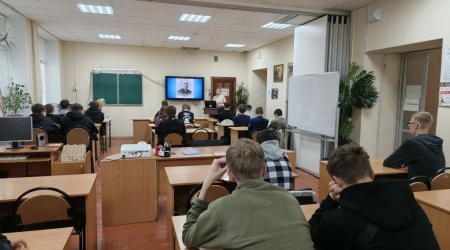 Познавательный час _Основоположник отечест... _ (Закрытая группа) Информация на сайт НБ (2)