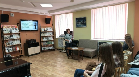 Программа «Они сражались за Родину» _ (Закрытая группа) Информация на сайт НБ (4)