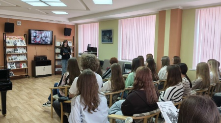 Программа «Они сражались за Родину» _ (Закрытая группа) Информация на сайт НБ (5)
