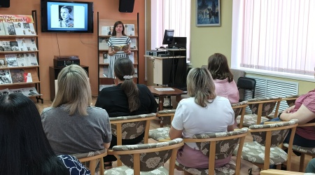 Программа «Они сражались за Родину» #вПушк... _ (Закрытая группа) Информация на сайт НБ (3)