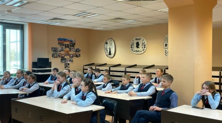 Развлекательная викторина «Путешествие в с... _ (Закрытая группа) Информация на сайт НБ (1)