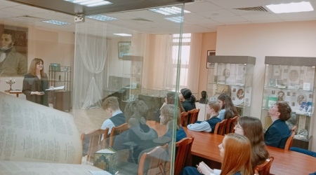 «Силуэт Серебряного века»_ литературная го... _ (Закрытая группа) Информация на сайт НБ
