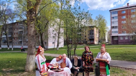 Сокровищница национальных традиций и обрядов _ (Закрытая группа) Информация на сайт НБ (3)