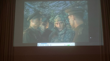Судьи Республики Мордовия в гостях у Пушкинки _ (Закрытая группа) Информация на сайт НБ (4)