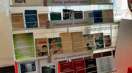 Торжественные мероприятия в юбилей Никула ... _ (Закрытая группа) Информация на сайт НБ (4)