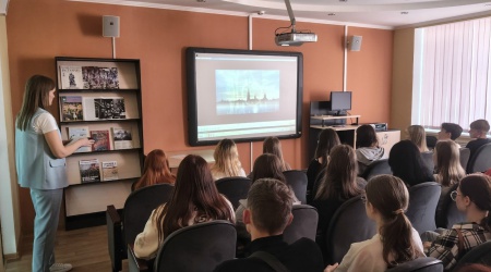 #вПушкинкупоПушкинской «Мы этой памяти вер... _ (Закрытая группа) Информация на сайт НБ (1)