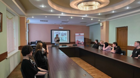 #вПушкинкупоПушкинской «Мы этой памяти вер... _ (Закрытая группа) Информация на сайт НБ (2)