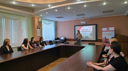 #вПушкинкупоПушкинской «Мы этой памяти вер... _ (Закрытая группа) Информация на сайт НБ (3)