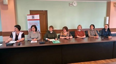 Всероссийская научно-практическая конферен... _ (Закрытая группа) Информация на сайт НБ (9)