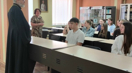 Встреча ко Дню славянской письменности _ (Закрытая группа) Информация на сайт НБ (1)