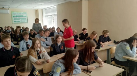 _Выбор есть_ здоровье или зависимость_ _ (Закрытая группа) Информация на сайт НБ (1)