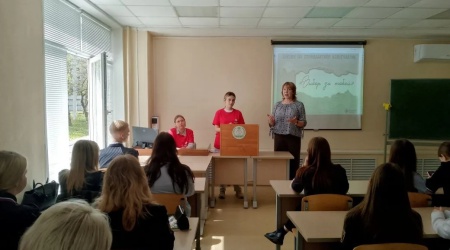 _Выбор есть_ здоровье или зависимость_ _ (Закрытая группа) Информация на сайт НБ (3)