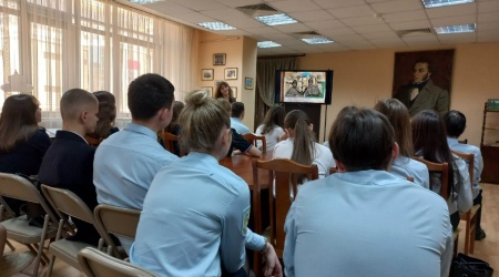 (Закрытая группа) Информация на сайт НБ (2)