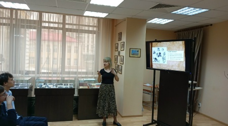 (Закрытая группа) Информация на сайт НБ