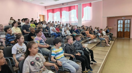 Акция-поддержка «Давайте жить дружно!» _ (Закрытая группа) Информация на сайт НБ (3)