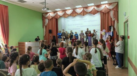 Акция-поддержка «Давайте жить дружно!» _ (Закрытая группа) Информация на сайт НБ (4)