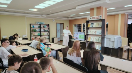 Добрый день. Интерактивный лекторий _В мир... _ (Закрытая группа) Информация на сайт НБ (5)