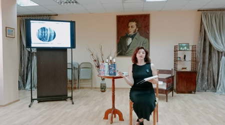_Храните русский язык!__ обзор книг с выст... _ (Закрытая группа) Информация на сайт НБ (3)