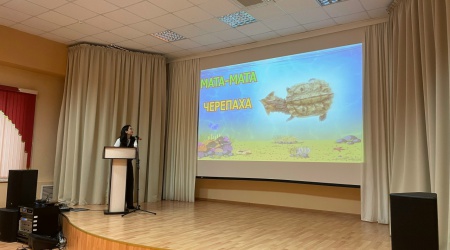 ИНО - на сайт и в ССЛингвистическая игра «... _ (Закрытая группа) Информация на сайт НБ (4)