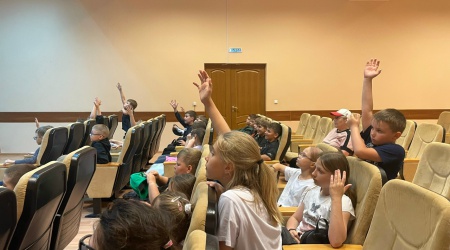 ИНО - на сайт и в ССЛингвистическая игра «... _ (Закрытая группа) Информация на сайт НБ (6)