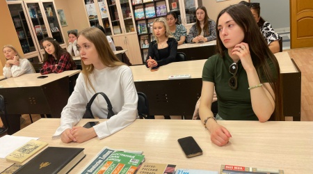 ИНО - на сайт и в ССТематическая экскурсия... _ (Закрытая группа) Информация на сайт НБ (3)